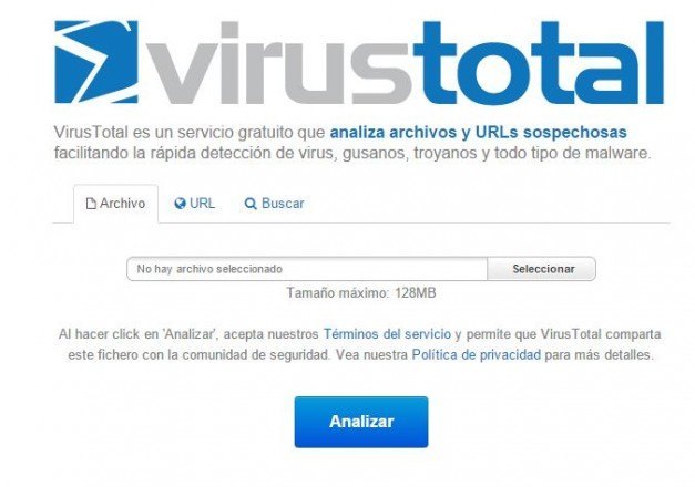 VirusTotal-627x440