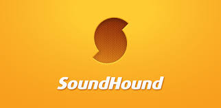 thumbnail_soundhound